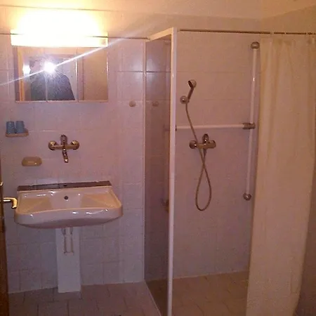 Hotel Pelikan 3*