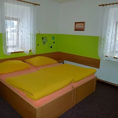 Hotell Pelikan 3*