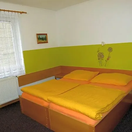 Hotell Pelikan Mariánské Lázně