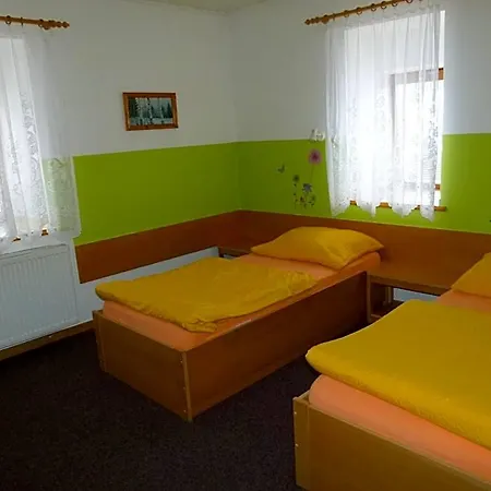Pelikan Hotell 3*