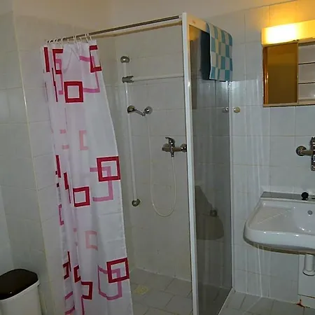 Hotell Pelikan 3*
